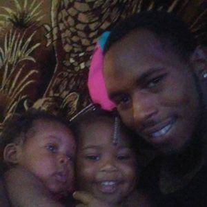 Meet your Posher, Jay